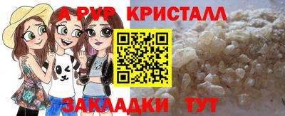 крисы Обь