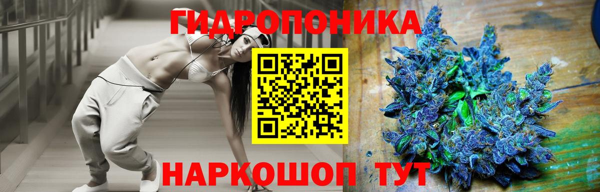 Саратов  Канабис MAZAR  Канабис AK-47  Конопля планчик  Вход с VPN 